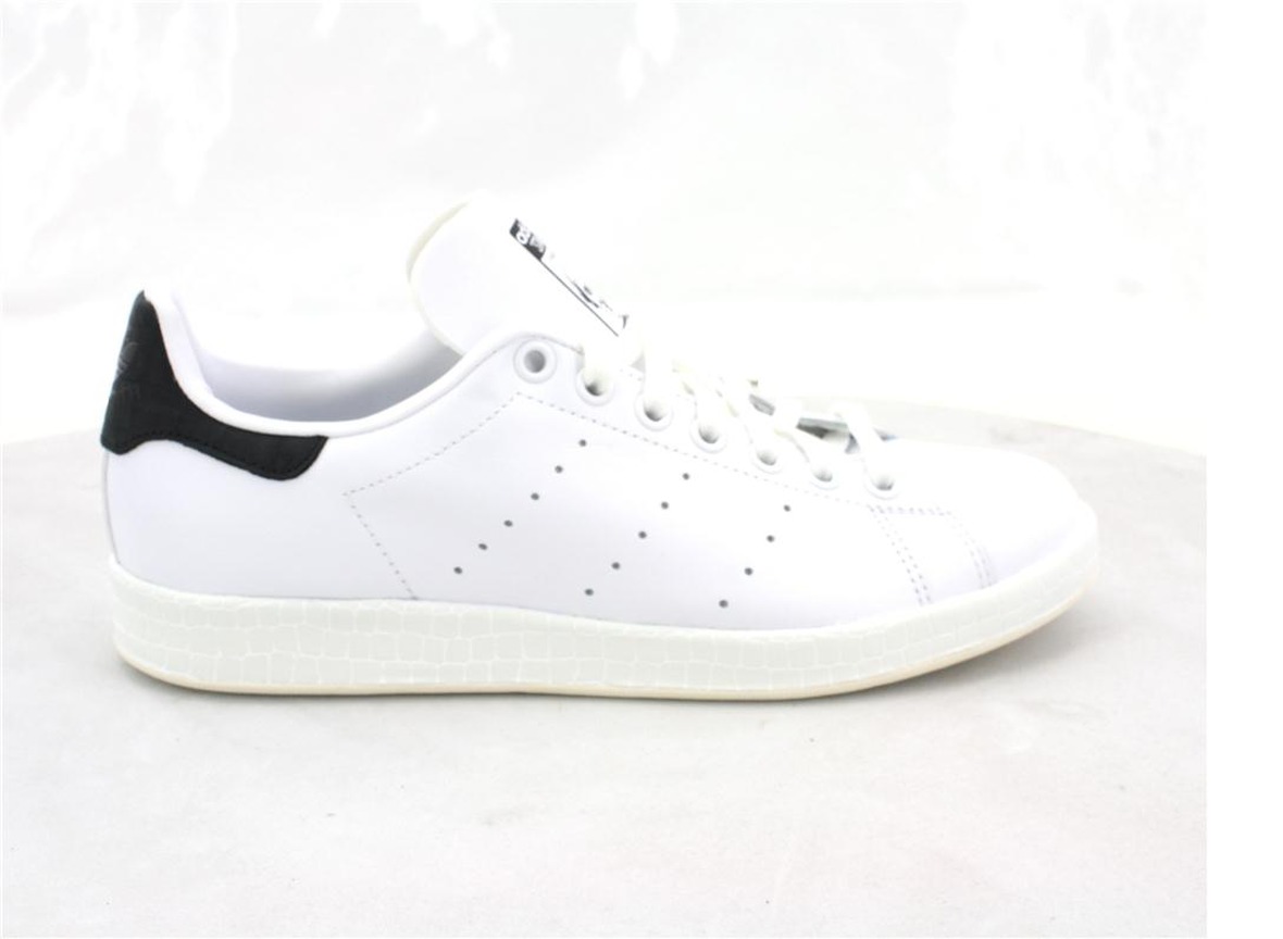 adidas stan smith femme 37